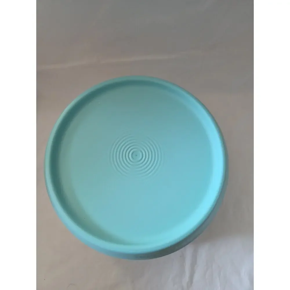 Tupperware One Touch Canister 1.5 Quart NEW